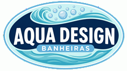 Aqua Design - Banheiras SPA, Hidromassagem, Ofurôs
