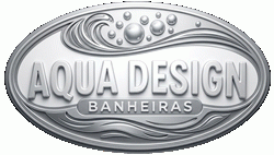 Aqua Design - Banheiras SPA, Hidromassagem, Ofurôs